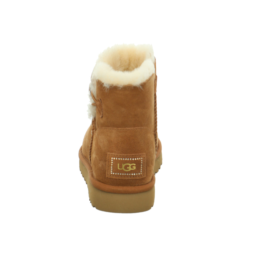 Ugg | 1016554-CTGL