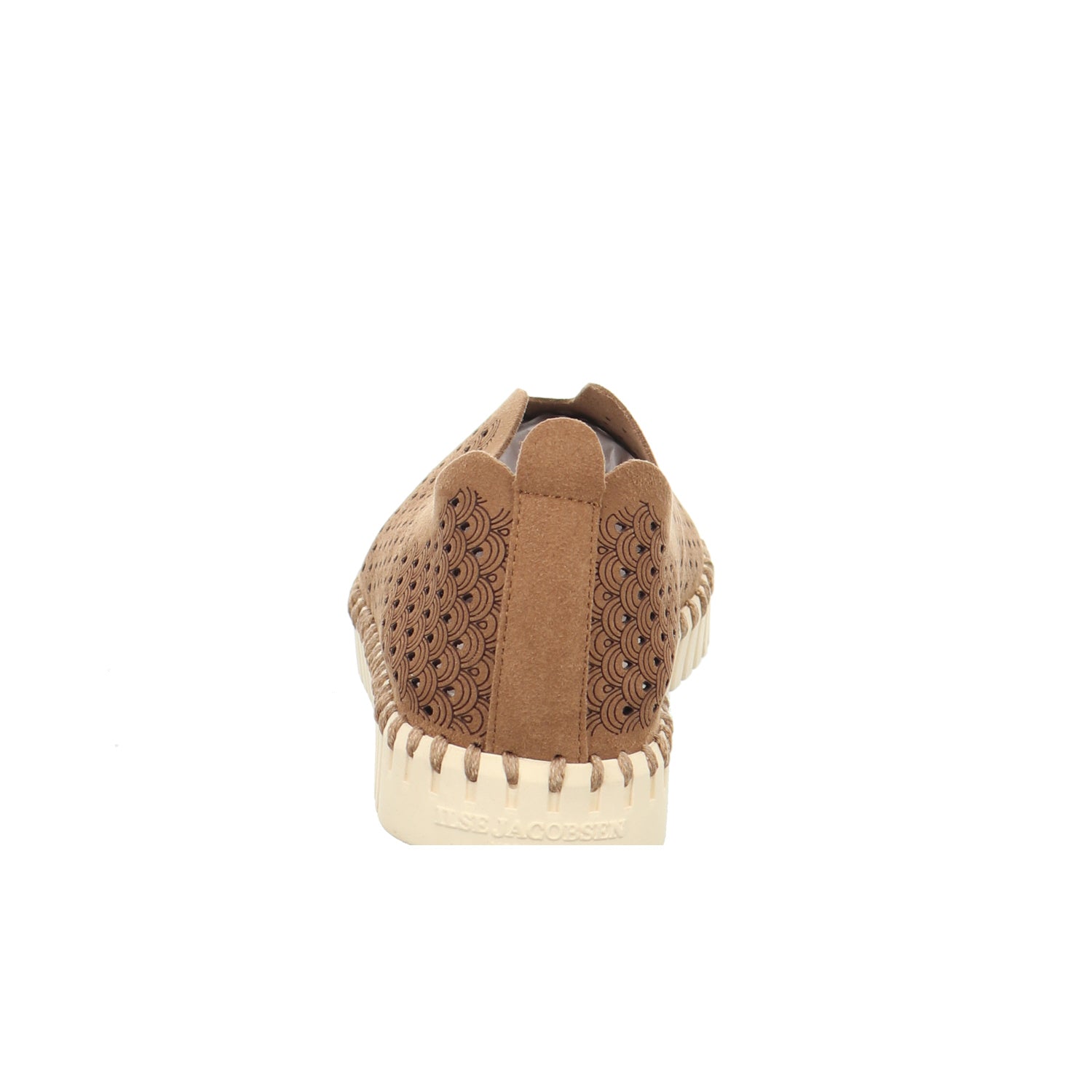 Ilse Jacobsen | TULIP3275-Mocca