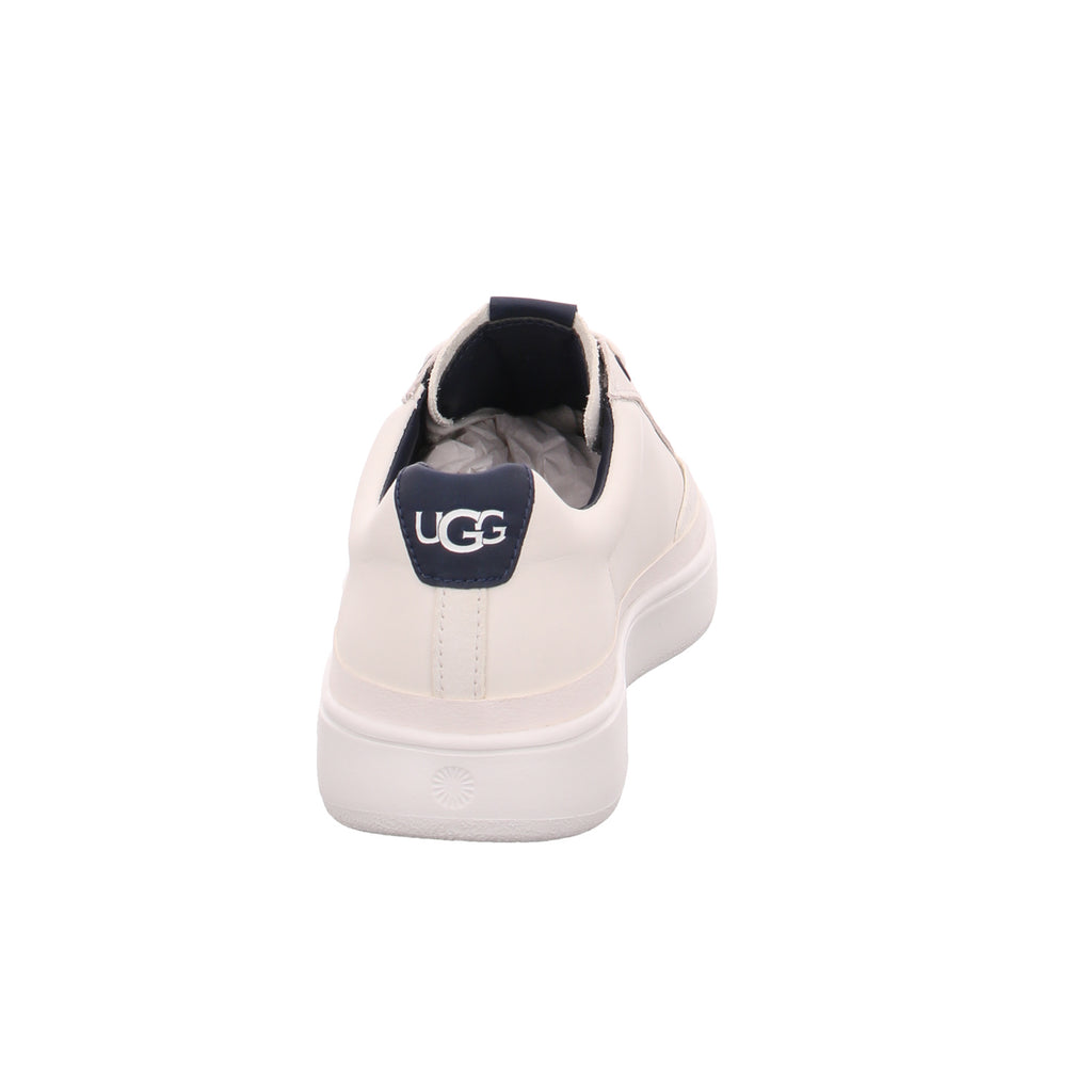 Ugg | 1108959-WHT