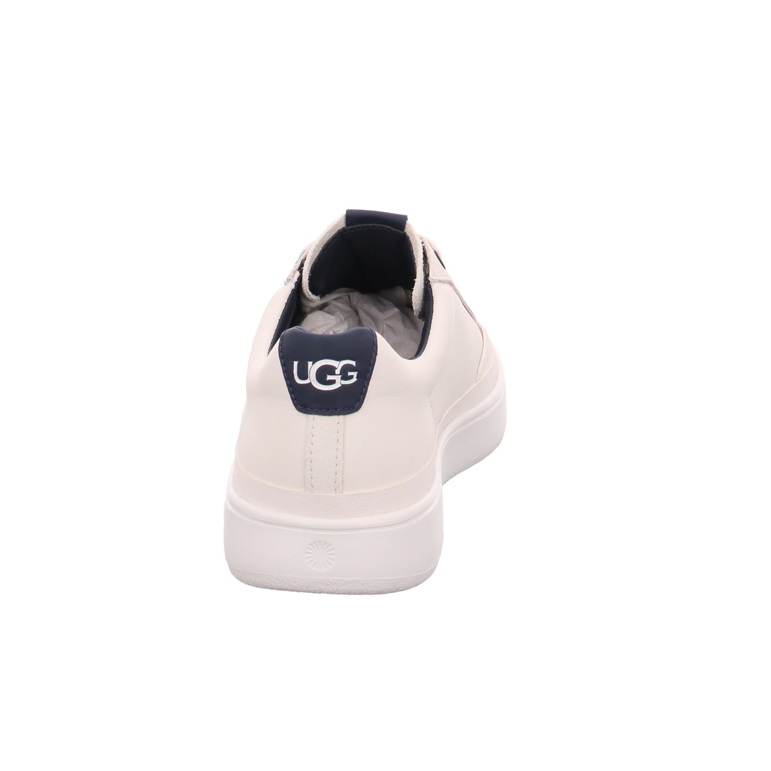 Ugg | 1108959-WHT