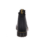 Dr. Martens |
