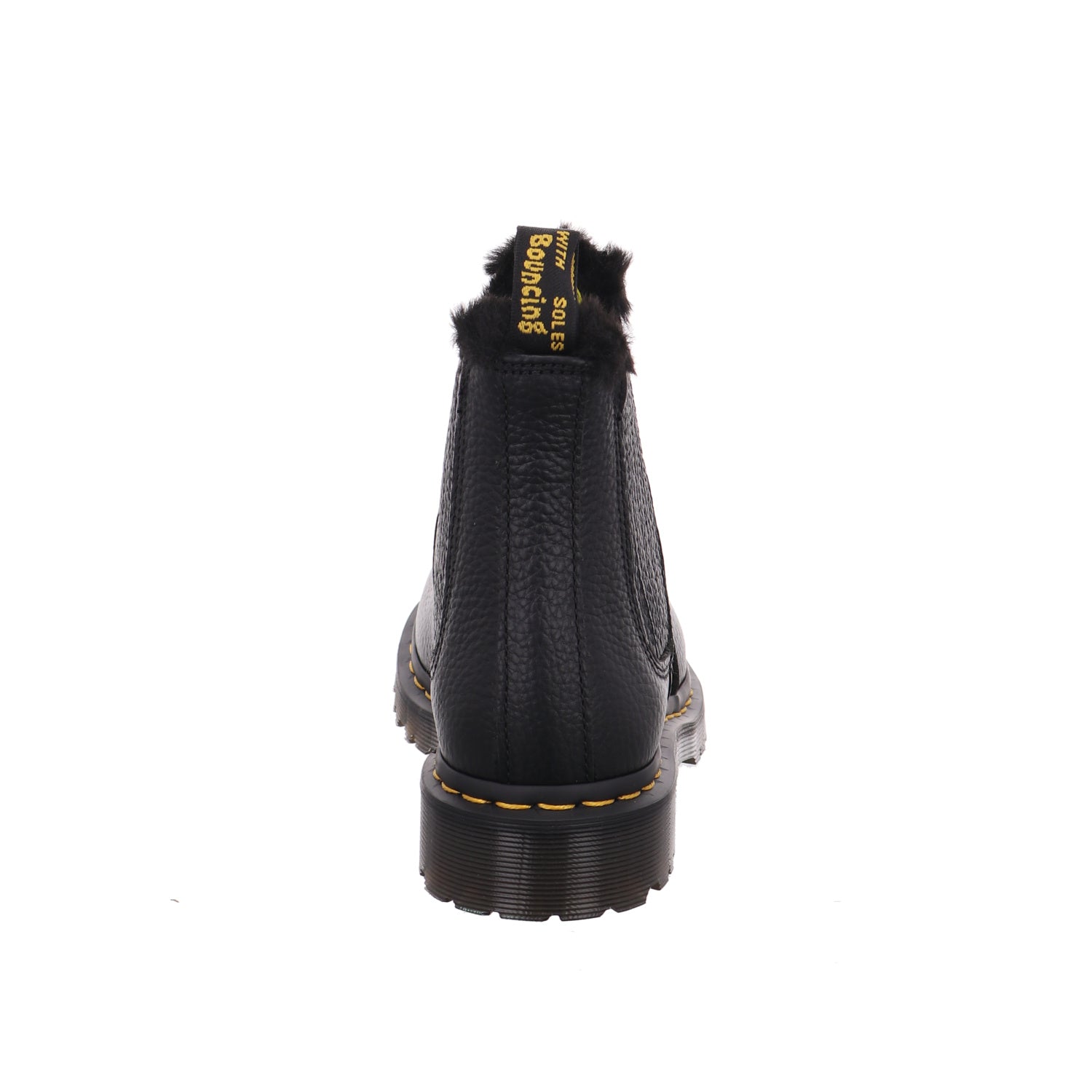 Dr. Martens |