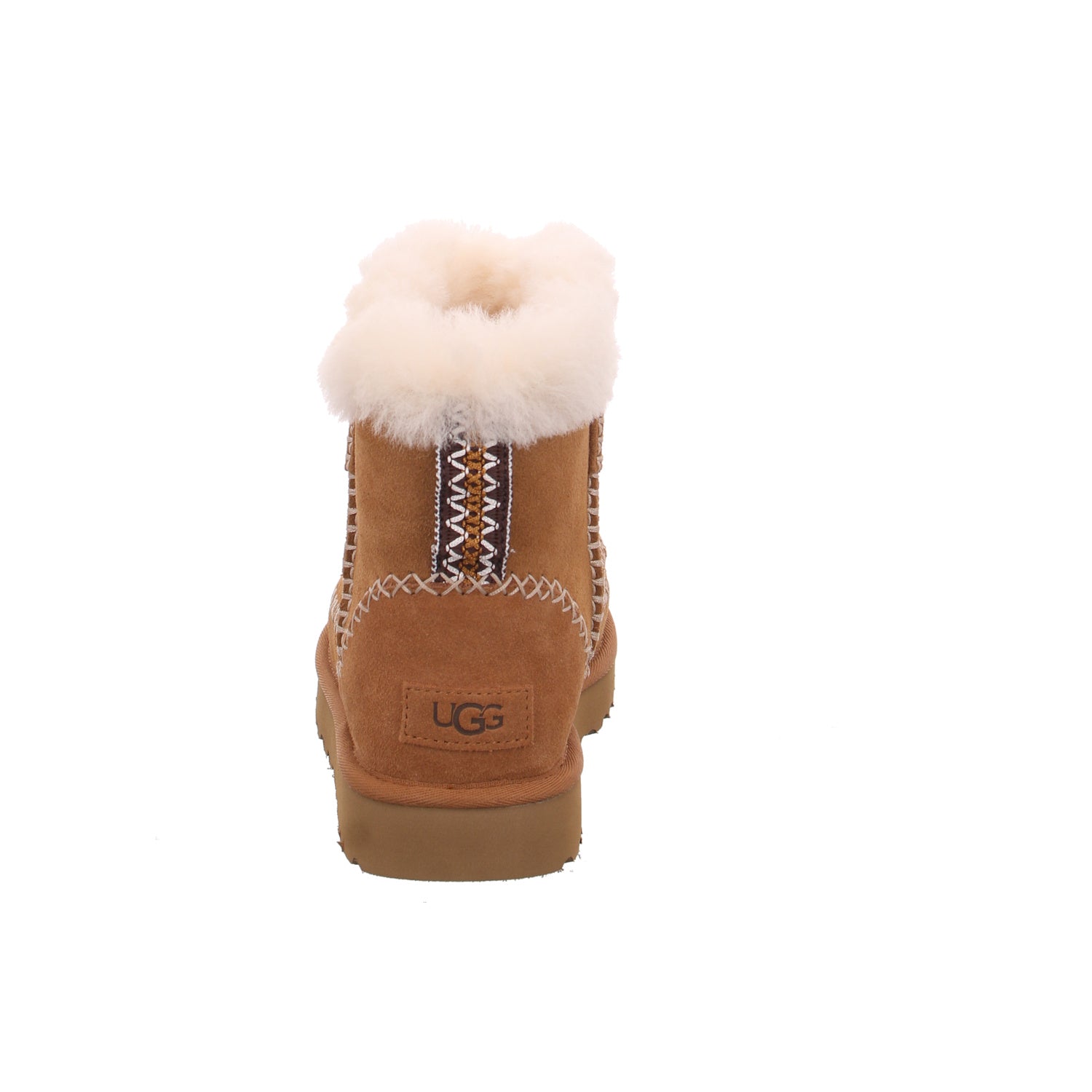 Ugg | 1158251-CHE