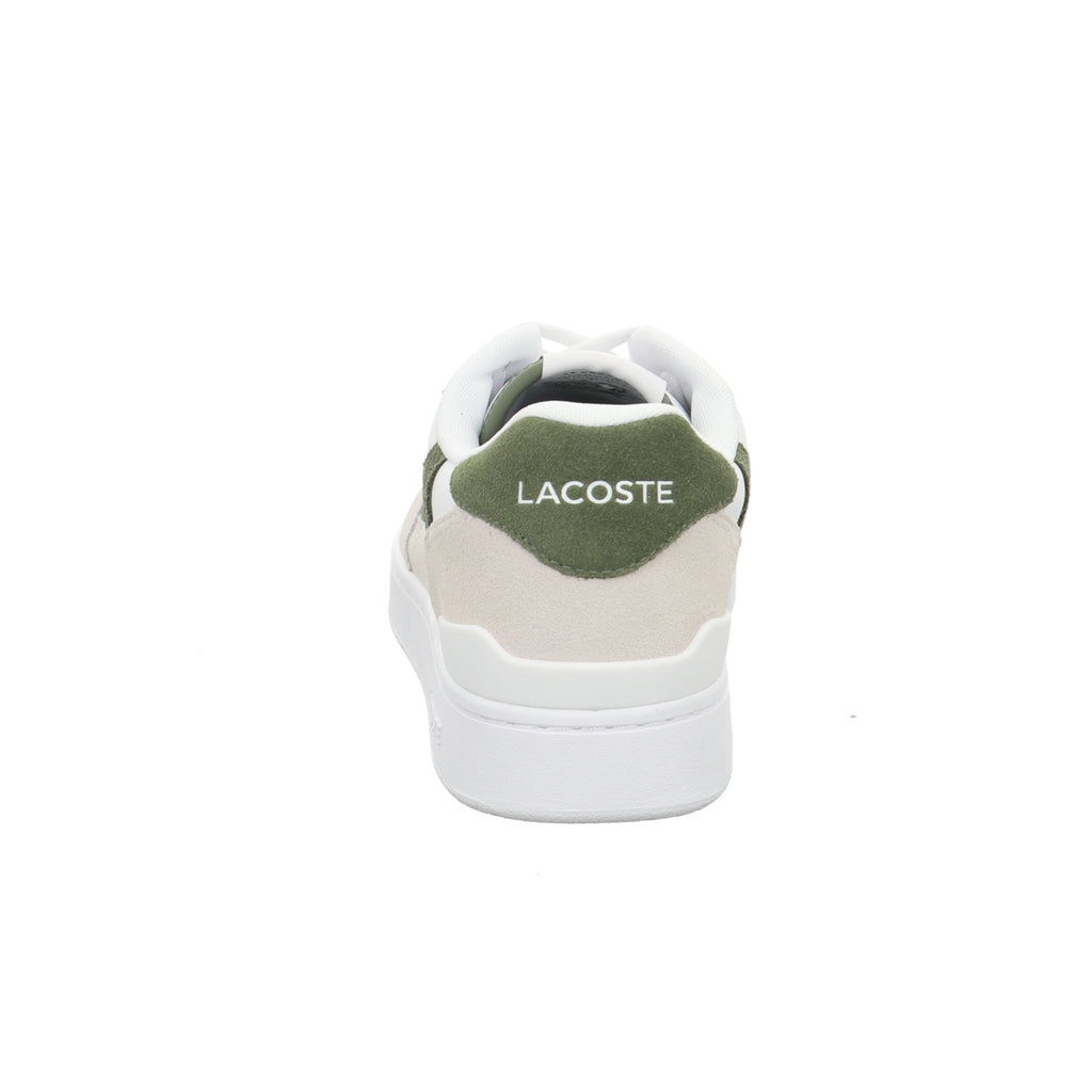 Lacoste I 51SMA0168-2H4