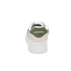 Lacoste I 51SMA0168-2H4