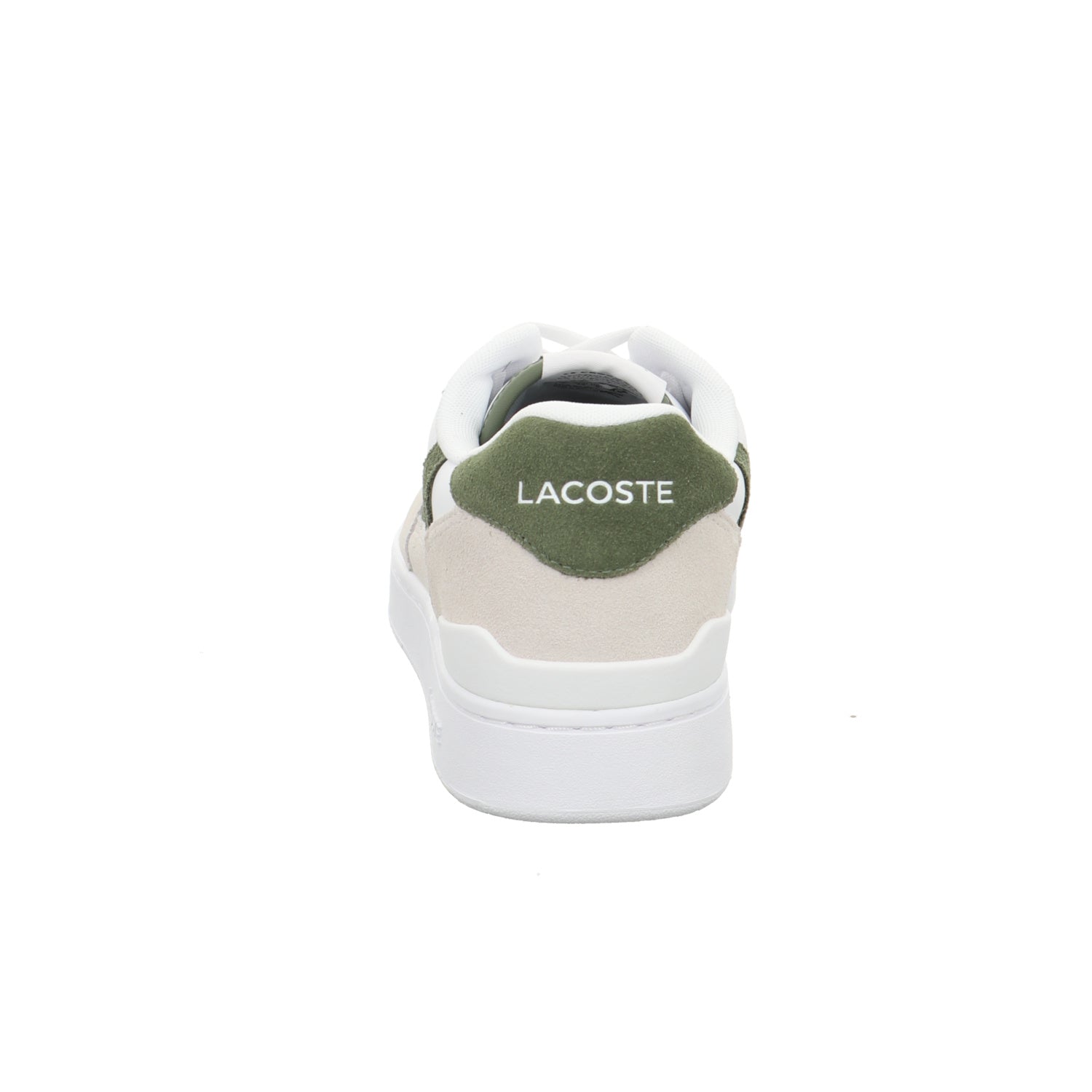Lacoste I 51SMA0168-2H4