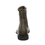Corvari D3233-750-PALUDE  in gruen