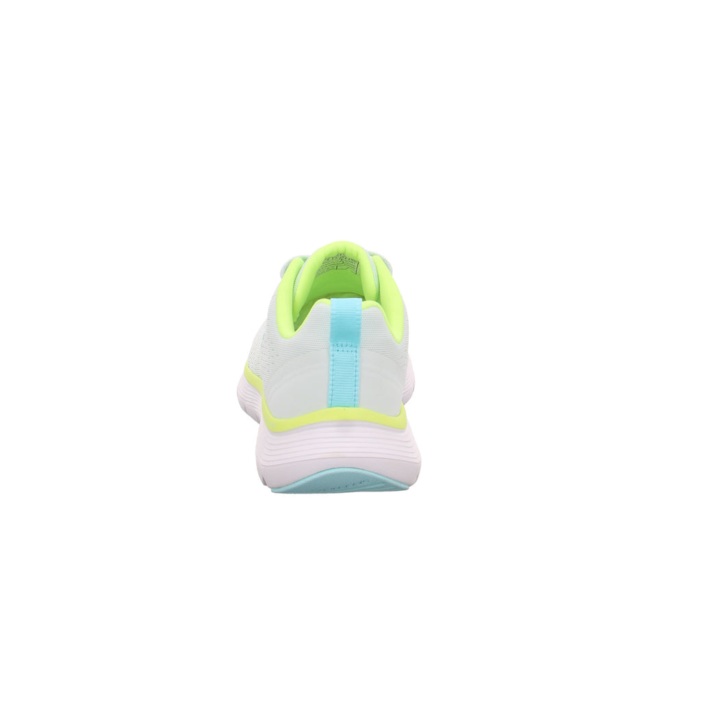 Skechers | 150201 MTMT
