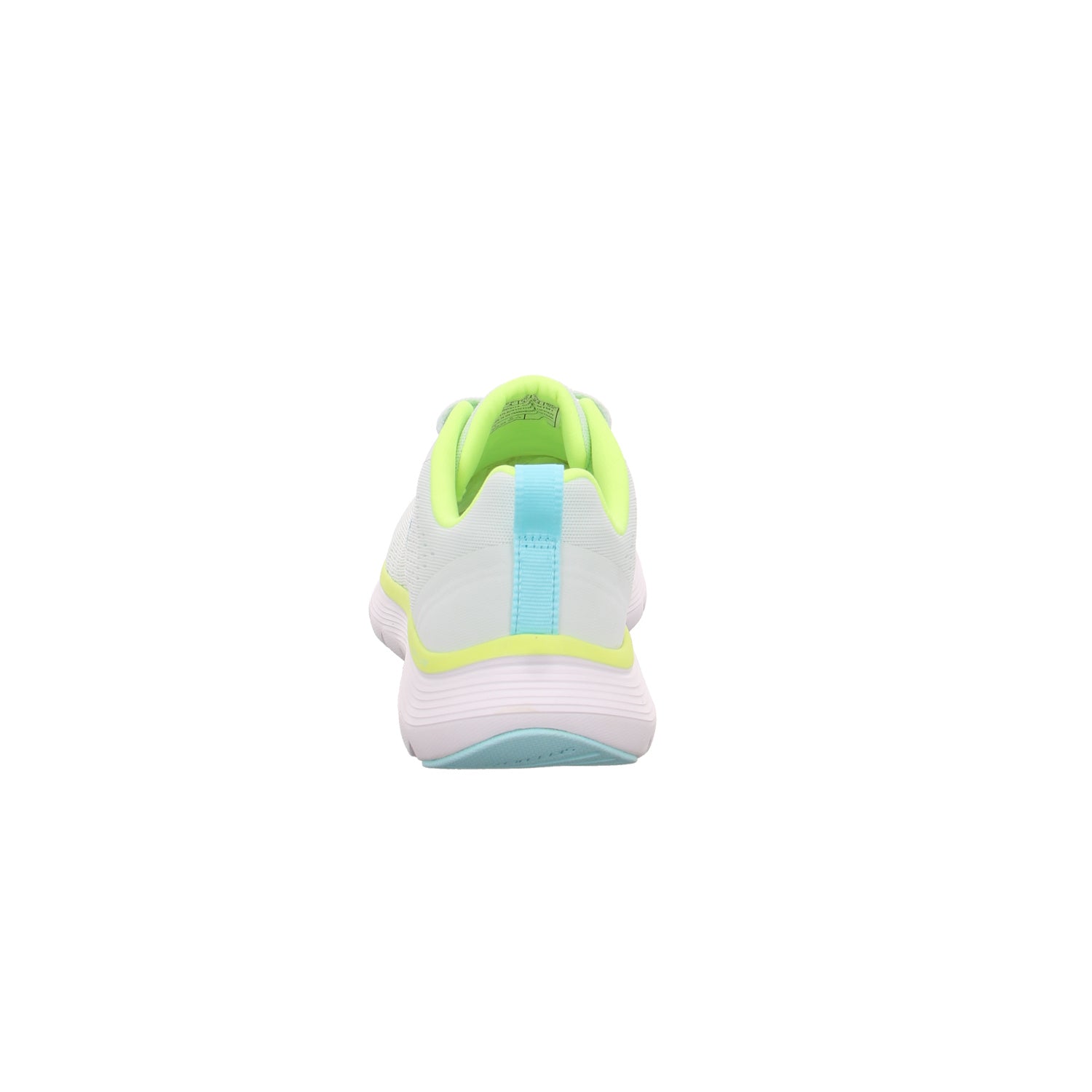 Skechers | 150201 MTMT