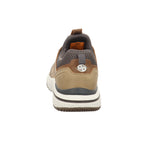 Dockers | 50ME002706530