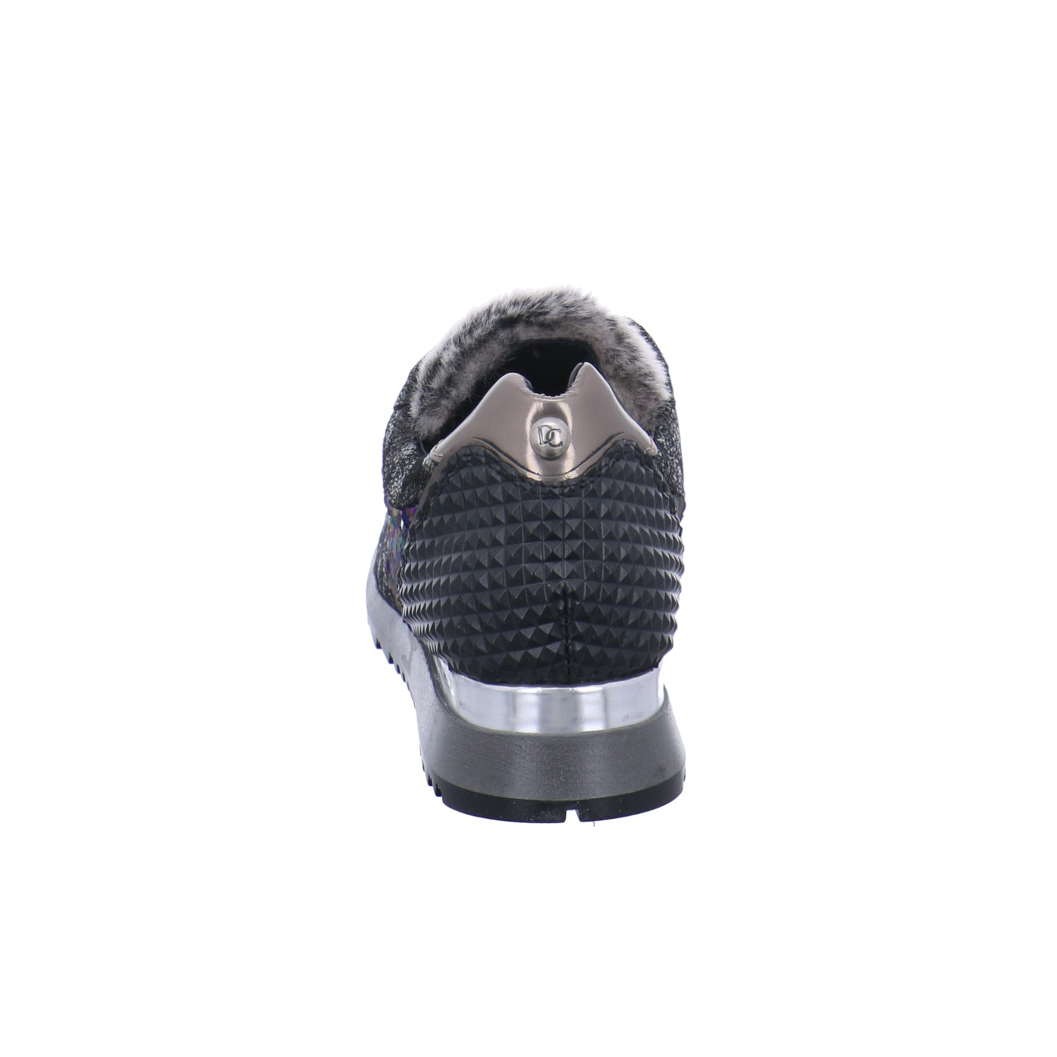Donna Carolina | 32434124