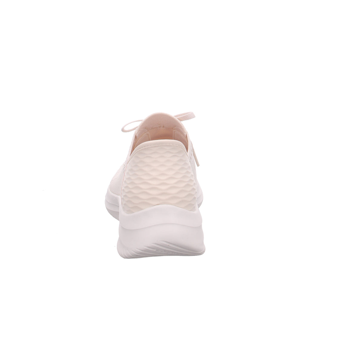 Skechers | 149710 NAT