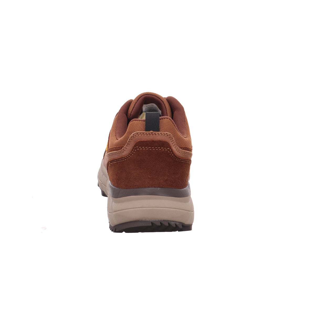 Camel Active I 54CCA13-204410