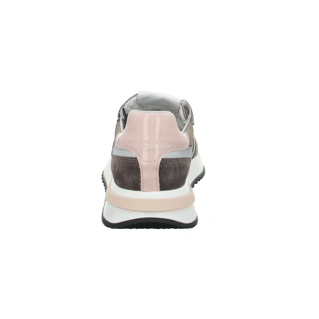 Philippe Model |