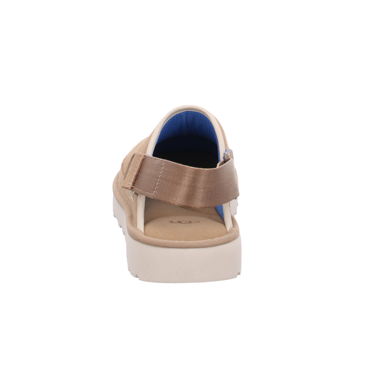 Ugg |