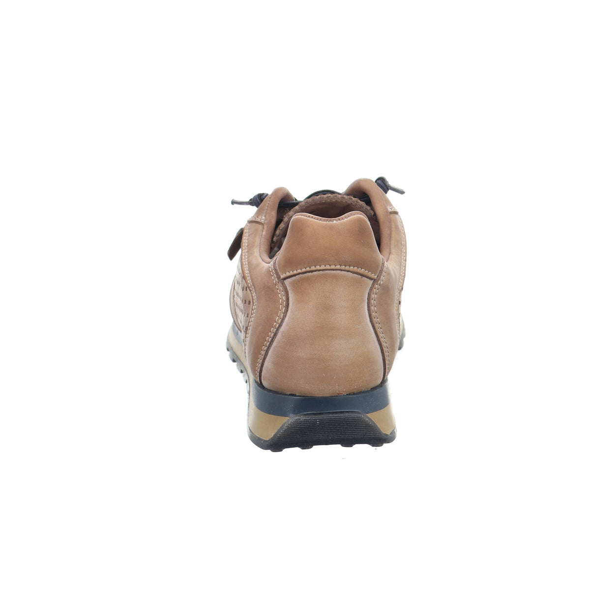 Cetti I C-848 INV27-NATURE Tin Taupe