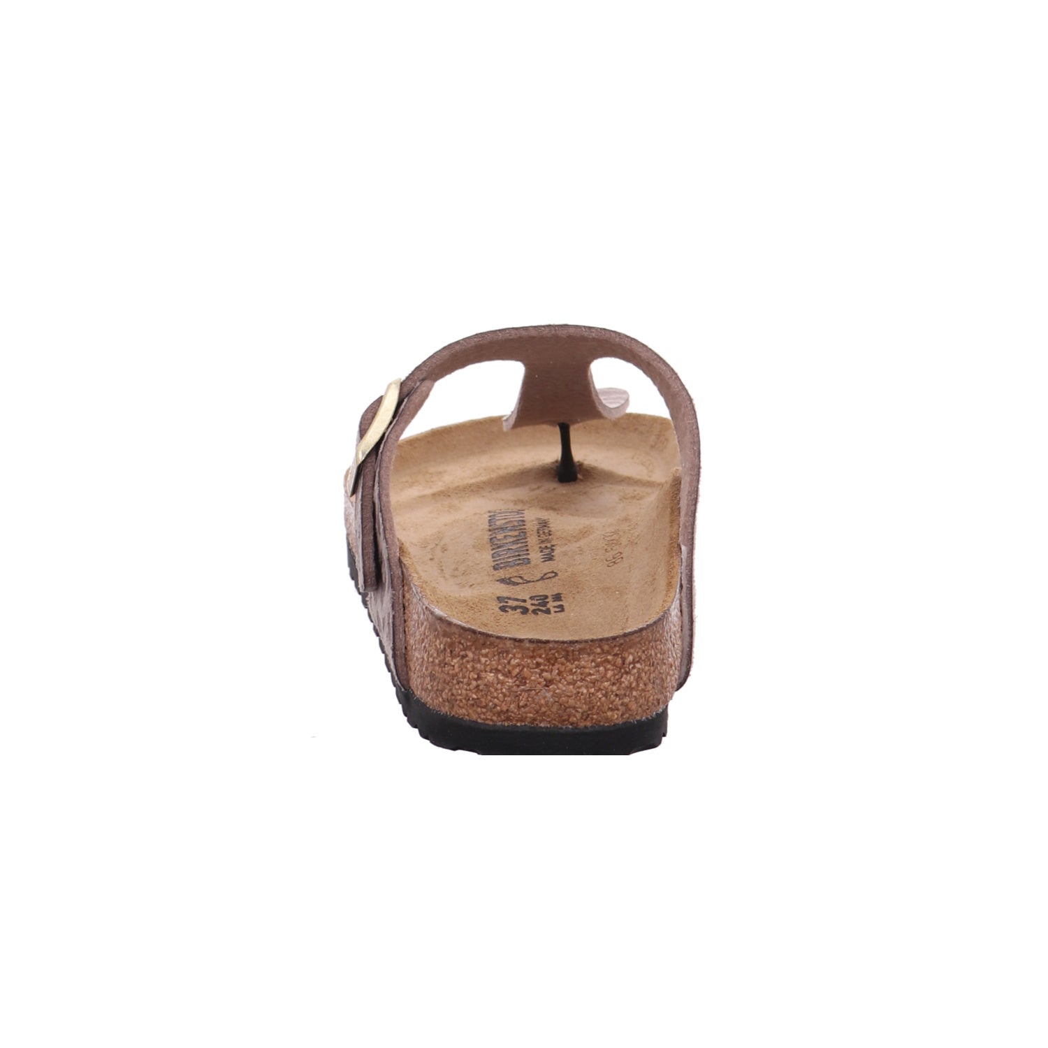 Birkenstock I 1032026