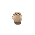 Gabor I 82.625.30