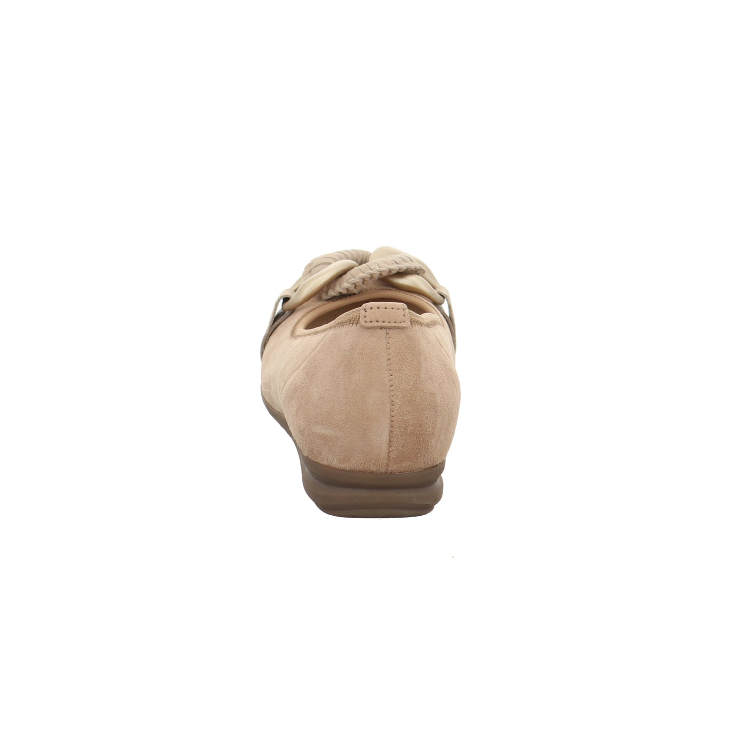 Gabor I 82.625.30