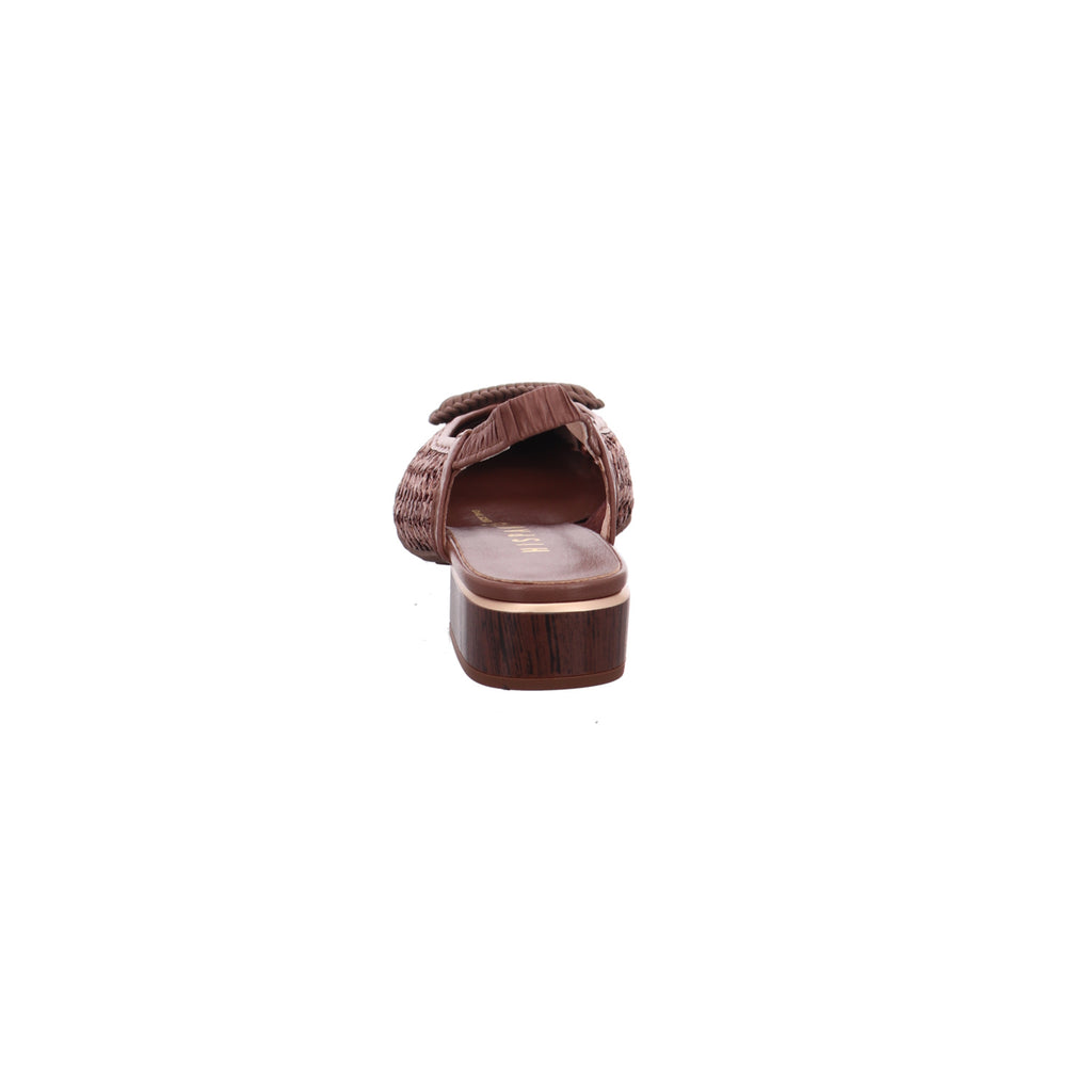 Hispanitas | RHV264658-C003