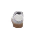 Tamaris | 1-23723-44-203