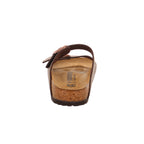 Birkenstock | 151183