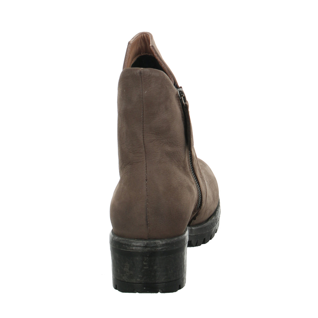 Maca Kitzbühl | 3176-GREY