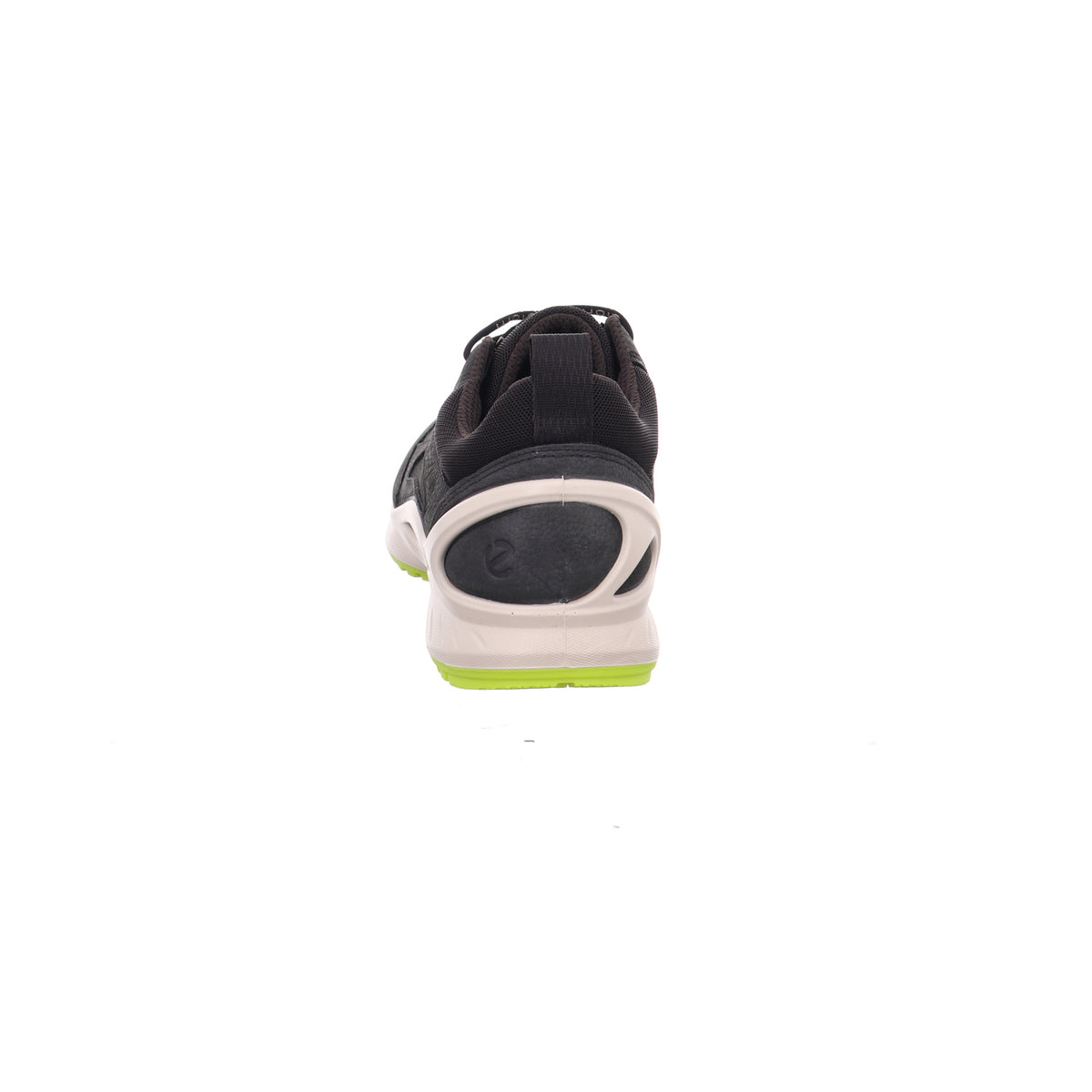 Ecco I 850814/02001