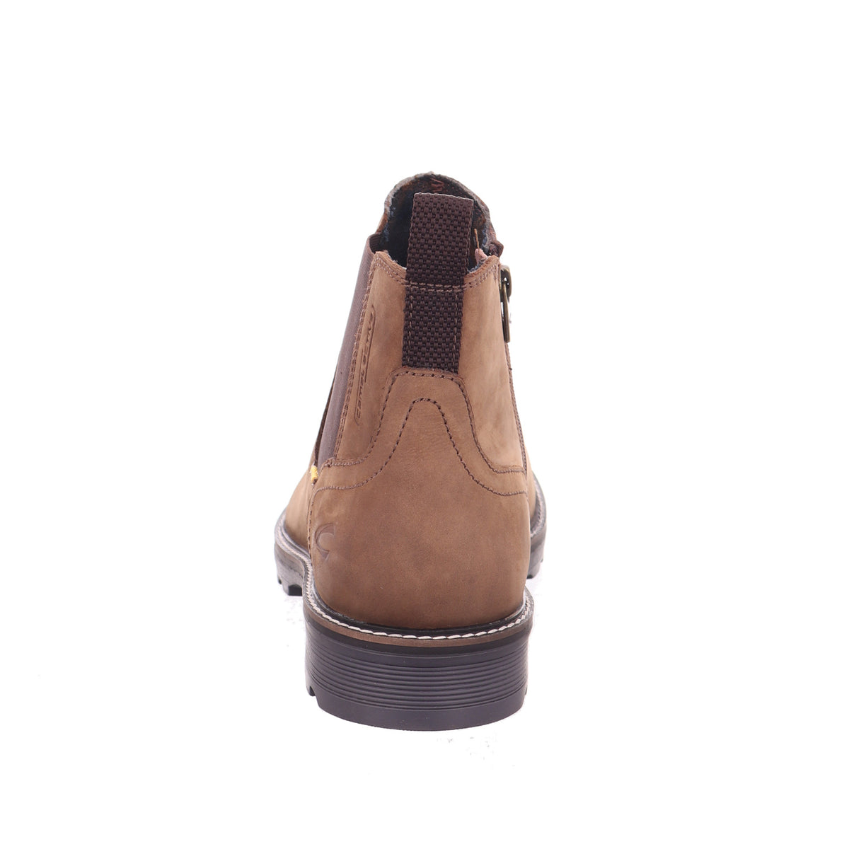 Camel Active I 53FWA02350320