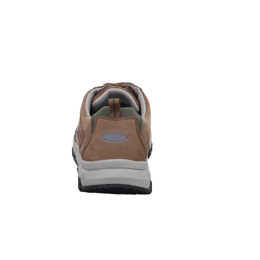 Gabor I 8005.11.03