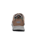 Gabor I 8005.11.03