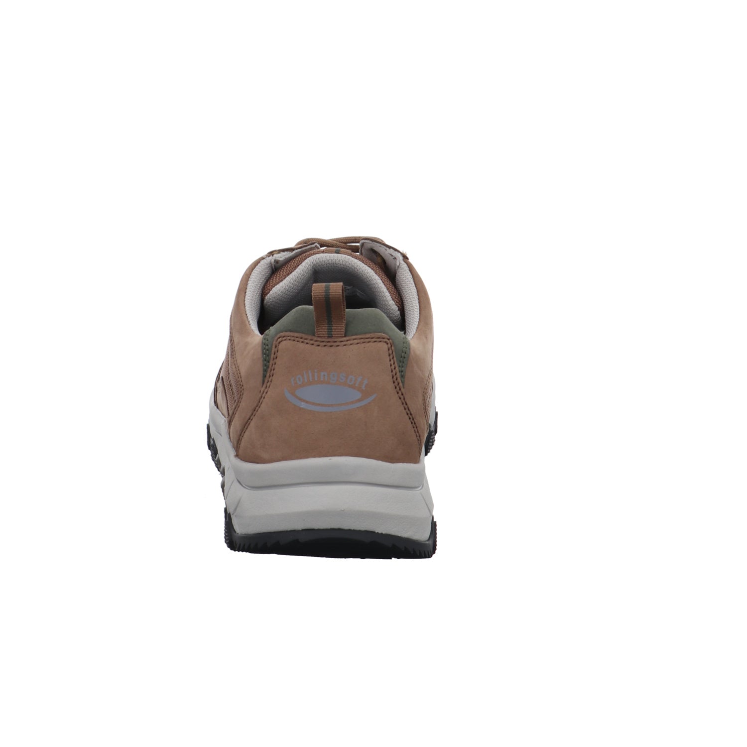 Gabor I 8005.11.03