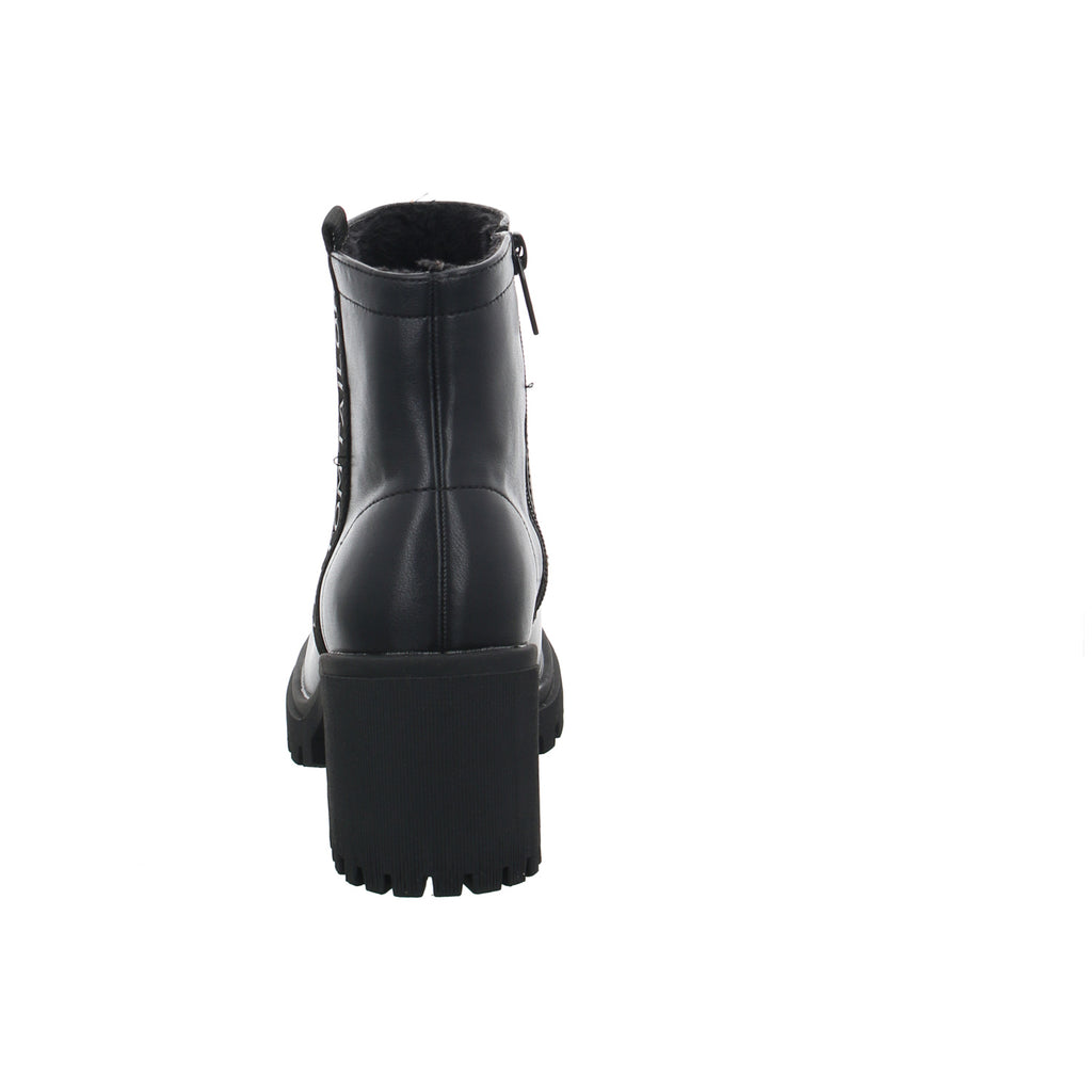 Tom Tailor 6390440005-00001  in schwarz