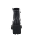 Tom Tailor 6390440005-00001  in schwarz