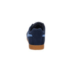 Gola I CLA192QE
