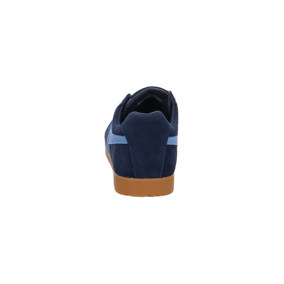 Gola I CLA192QE