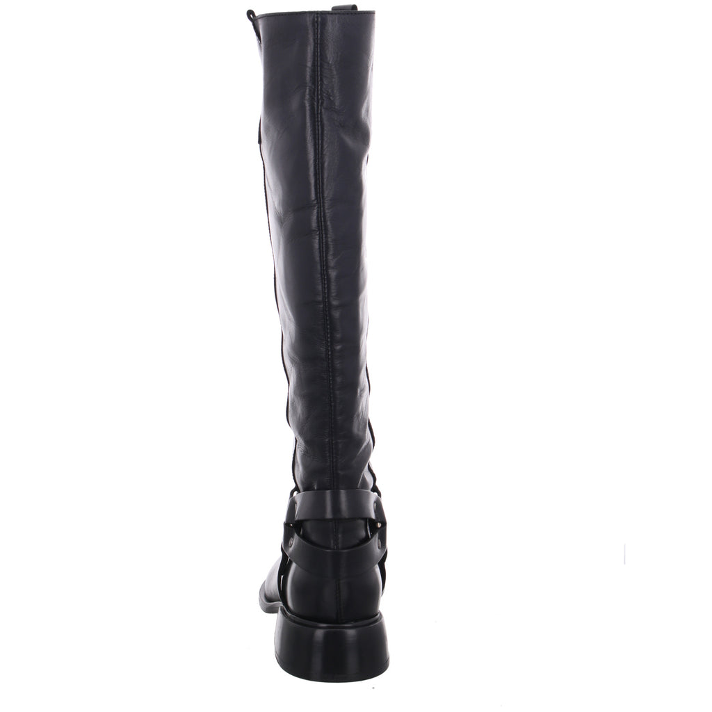 Mimmu | MM256M3-0072-001