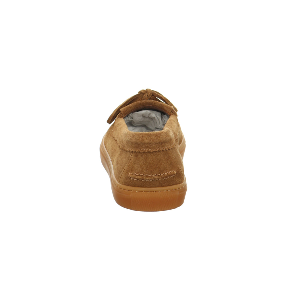 Copenhagen | CPH365-Suede-new brown