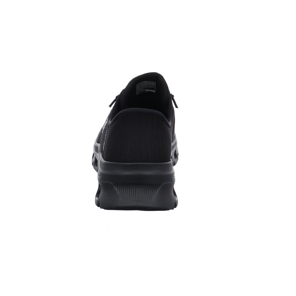 Skechers |