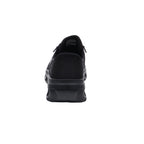 Skechers |
