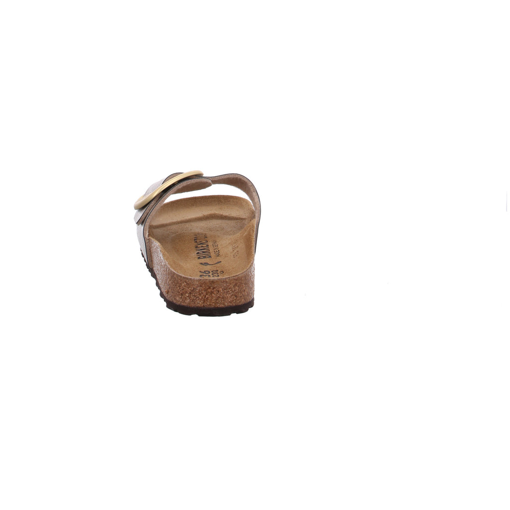 Birkenstock | 1016237