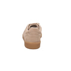 Marc O'Polo I 60126263502300-727