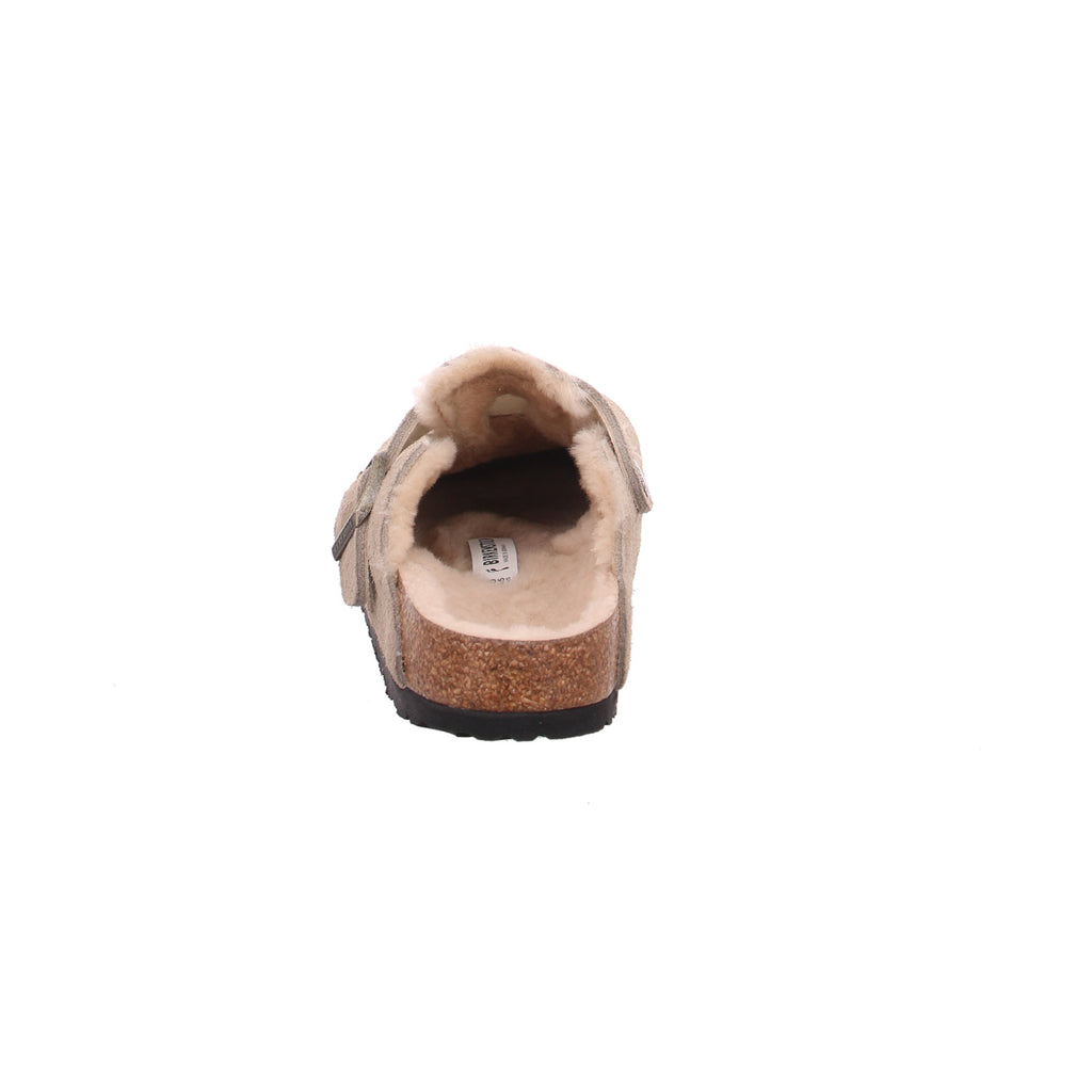 Birkenstock | 1028299