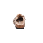Birkenstock | 1028299