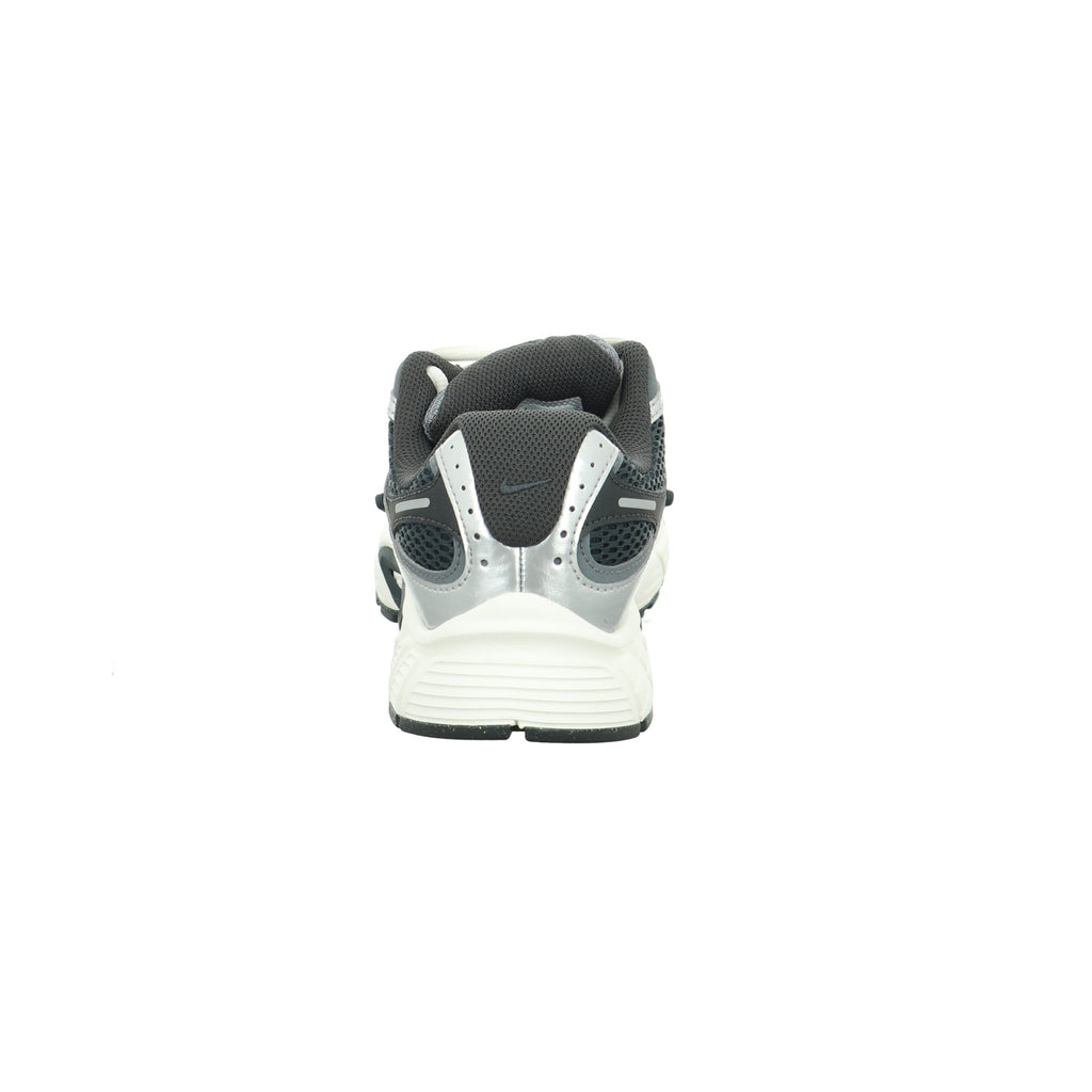 Nike HQ7901 300 Nike V5 RNR Women"s in grau
