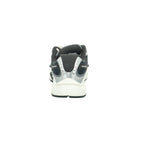 Nike HQ7901 300 Nike V5 RNR Women"s in grau