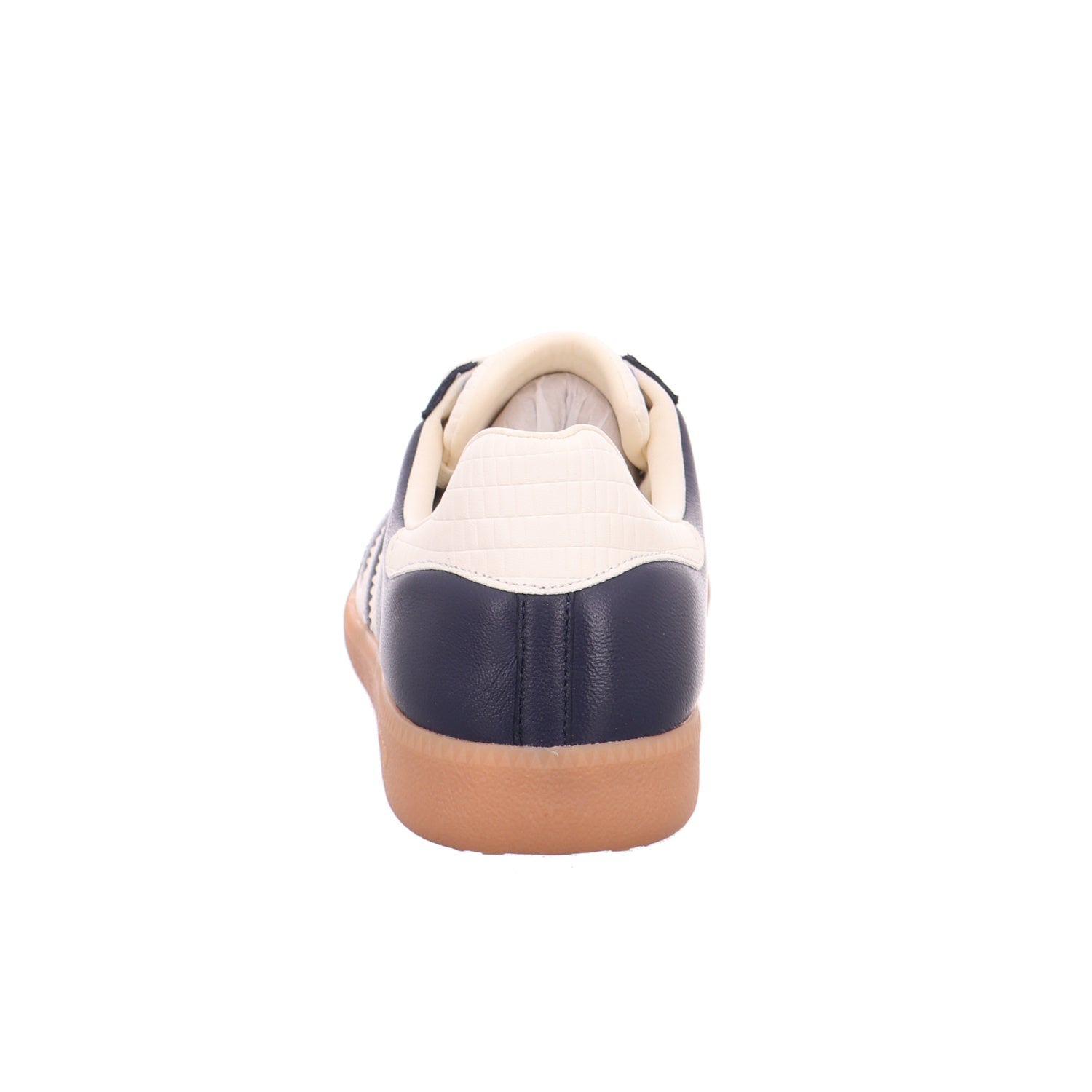 Back 70 | 108005-000319