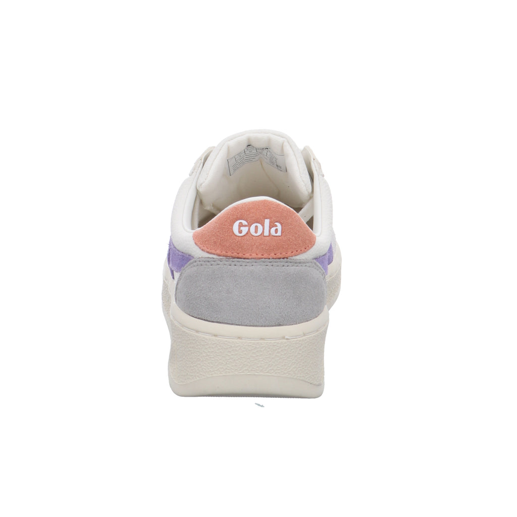 Gola I CLA415WV