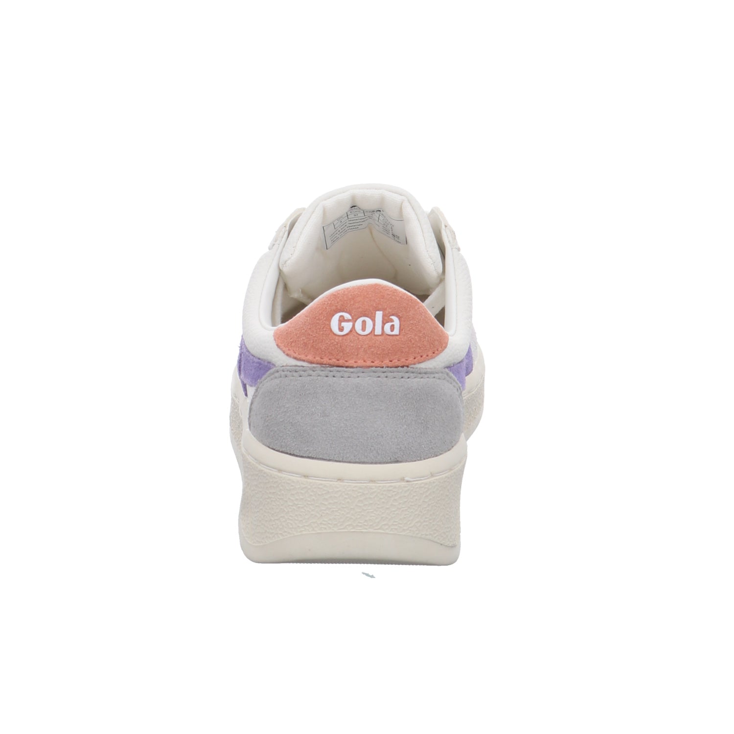 Gola I CLA415WV
