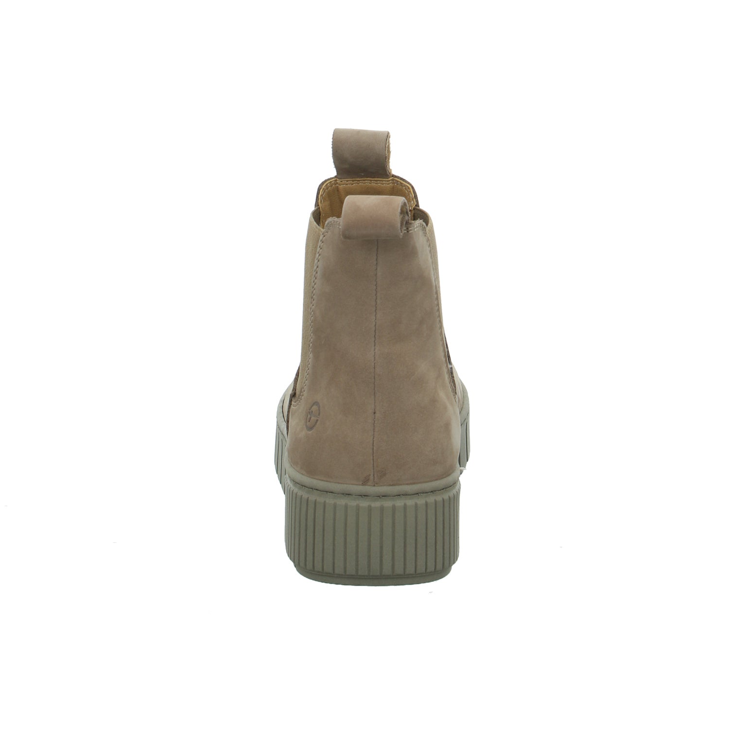 Tamaris | 1-25403-43 341